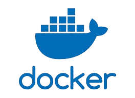 Technology logo 5