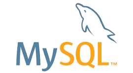 Technology logo 8