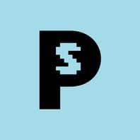Technology logo 14