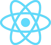 Technology logo 7