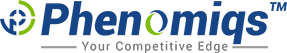Sensor Dynamics logo