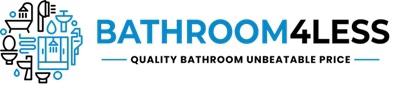 logo-3