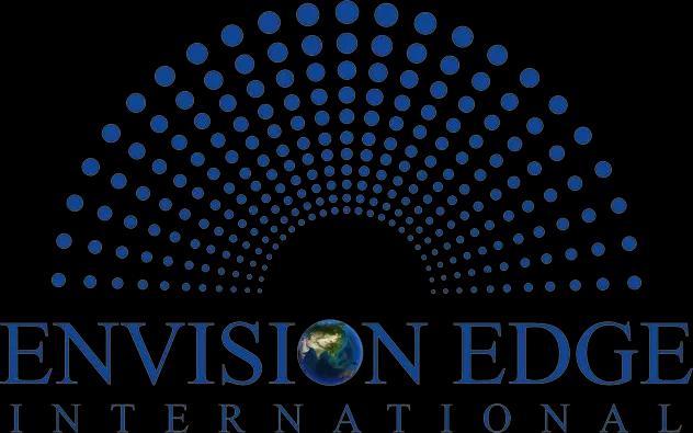 logo-4