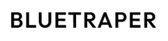 PrestaShop logo