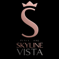 logo-4