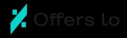 logo-0