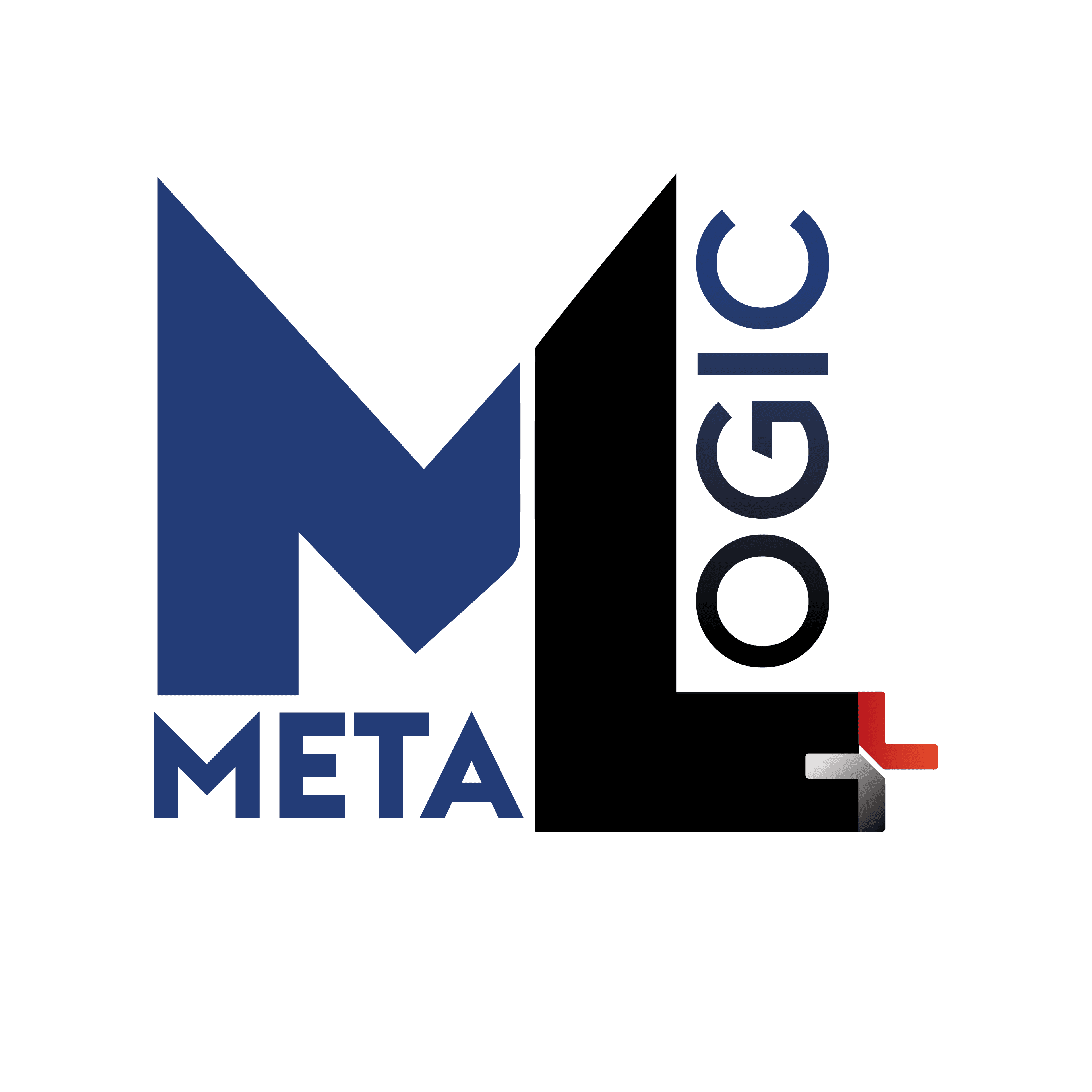 logo-1