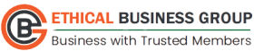 logo-2