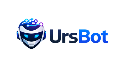 UrsBot