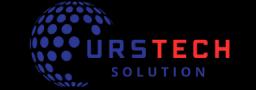 UrsTech Solution