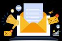HTML Email & Campaign Design
