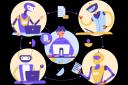 CRM (Customer Relationship Management)