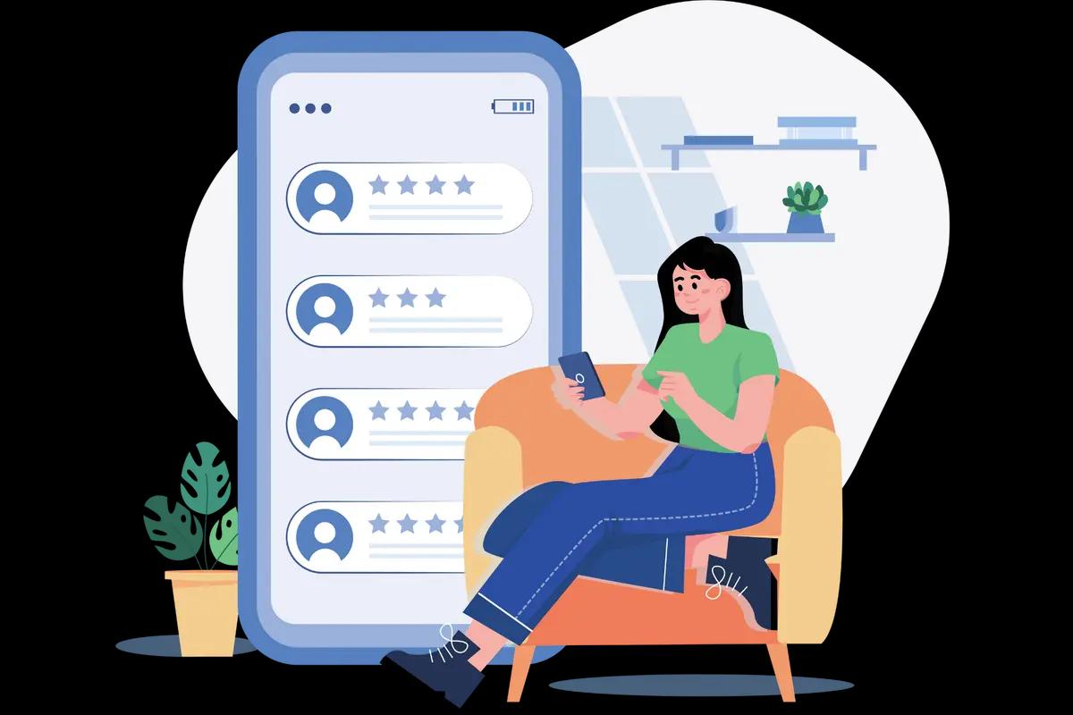 Tailor-Made Applications to Meet Your Unique Business Needs