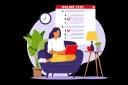 E-Learning Solutions