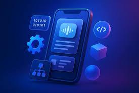 Mobile App Development