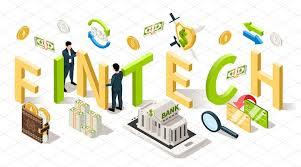 Fintech & Digital Banking
