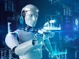 AI & Enterprise Automation