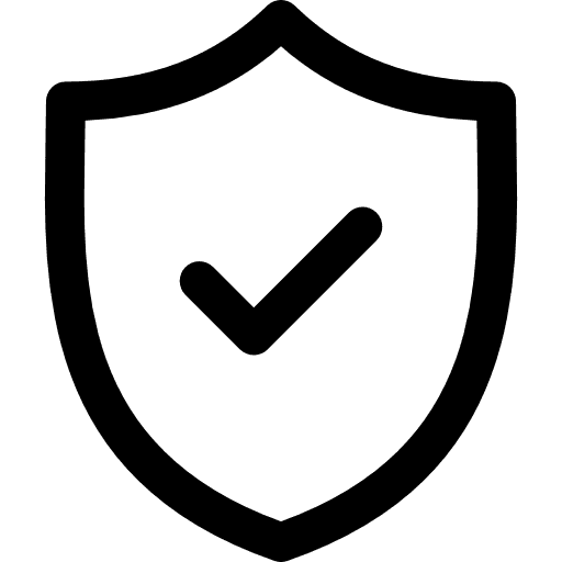 Solution Icon