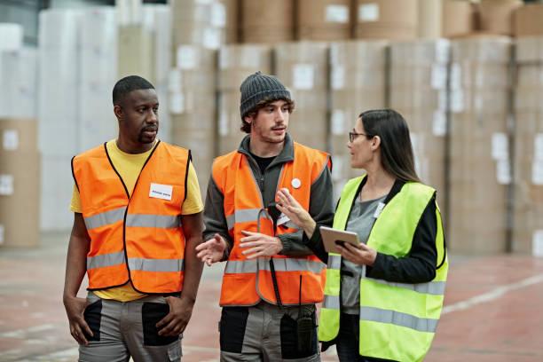 Stop losing sales to slow load times and clunky checkouts.