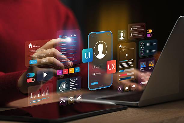 Put your business directly in your customers' pockets.
