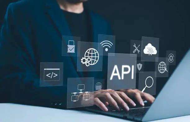 API Development & Integration