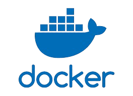 tech stack