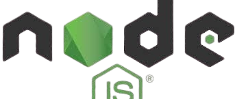 tech stack